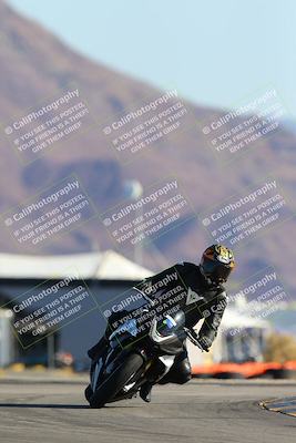 media/Mar-09-2025-TrackXperience (Sun) [[4c2000c718]]/3-Level 2/Session 1 (Turn 16)/